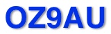 OZ9AU